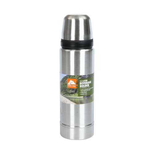 Ozark Trail 1.1 Liter Thermos