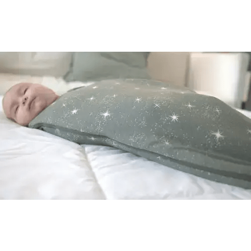 Swaddle Sleep Bag