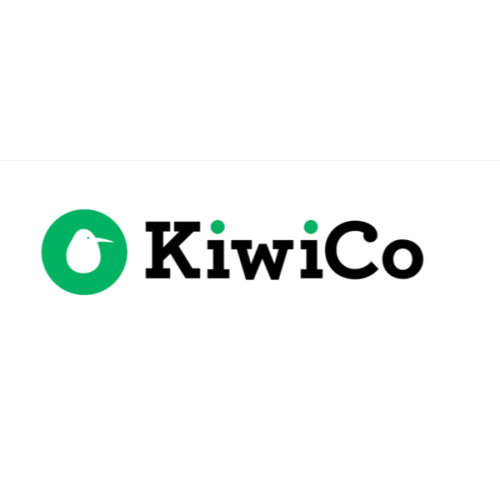 Gift Card | KiwiCo