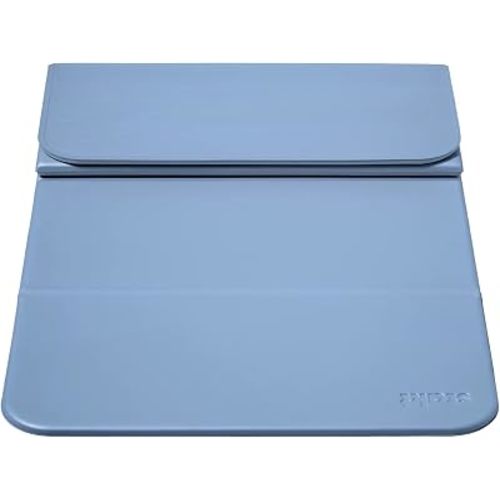 Stakt The Original Foldable Yoga Mat - Non-Slip