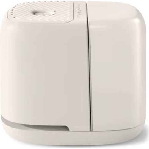 Bedside 2.0 Humidifier