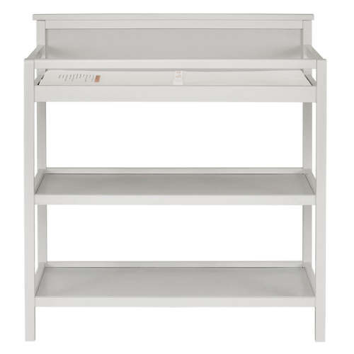 Dream On Me Jax Universal Changing table — buybuy BABY