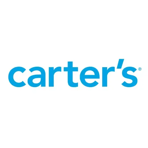Carter's Gift Card | Carter's