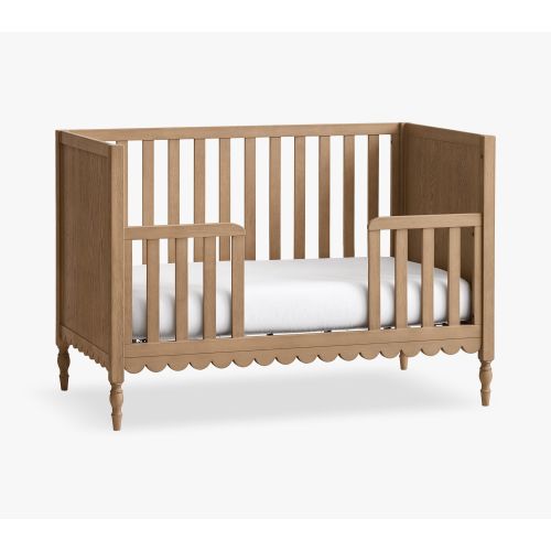 Penny Toddler Bed Conversion Kit Only