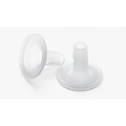 4th Gen BabyMotion Flange - One pair