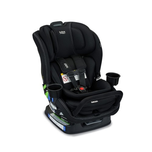 Britax Poplar S Convertible Car Seat