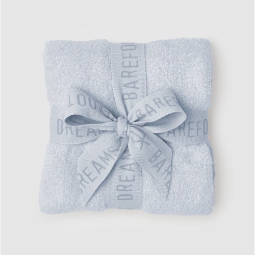 CozyChic Lite® Baby Receiving Blanket