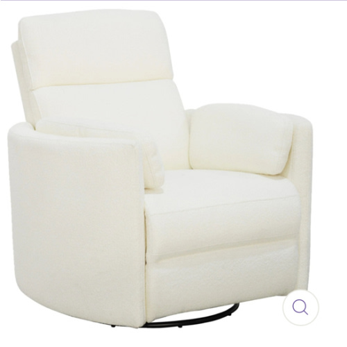 Compass Recliner - Baby Bloomers