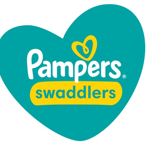 Pampers® Swaddlers™ Diapers | Pampers