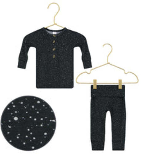 Ozzy Top + Bottoms – Lou Lou & Company