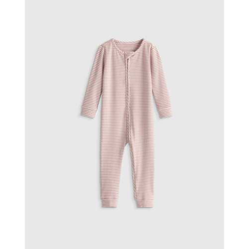 Softest Rib One Piece