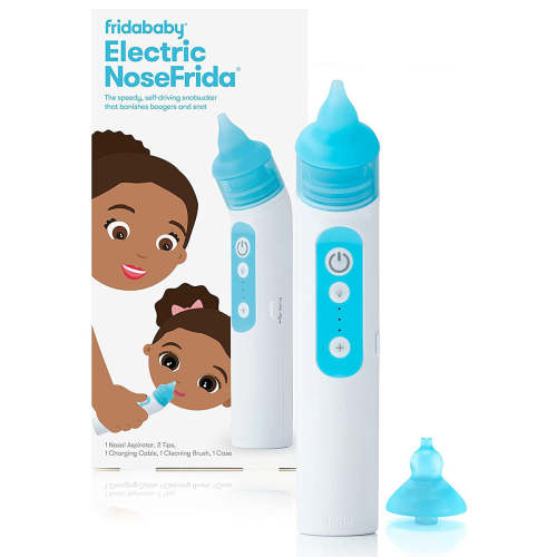 FridaBaby Electric NoseFrida