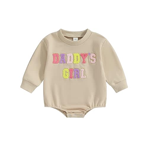 Kuriozud Brother and Sister Matching Outfits Toddler Baby Boy Girl Short Sleeve Rompers T Shirt Top Sibling Matching Outfits