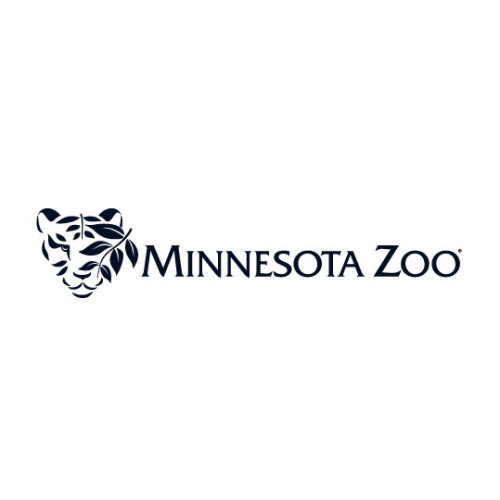 Minnesota Zoo Dual Membership - Minnesota Zoo