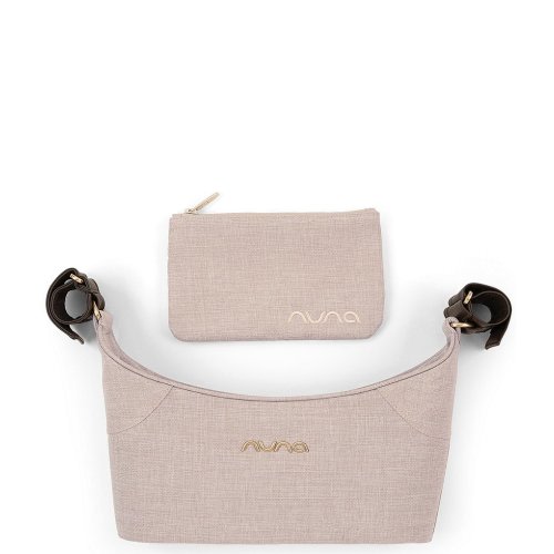 Nuna Stroller Organizer