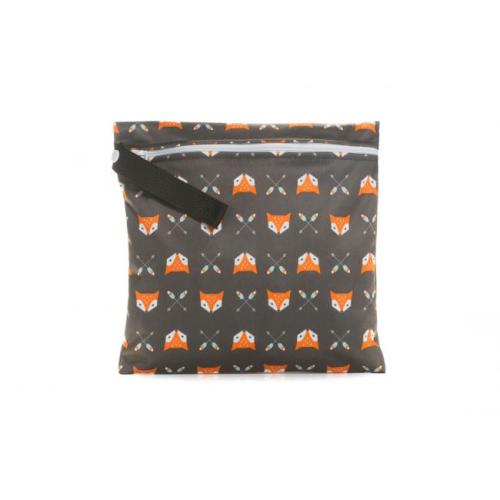 Wet Bags