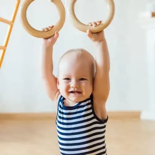 Gymcarolina Gymnastics Classes