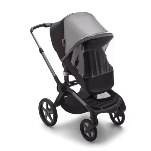 Bugaboo high performance rain cover