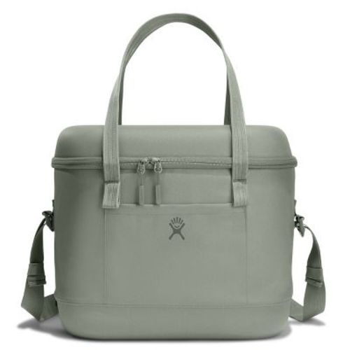 Hydro Flask 20 Liter Carry Out Soft Cooler - Agave