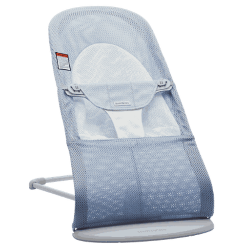 BabyBjörn Bouncer Balance Soft