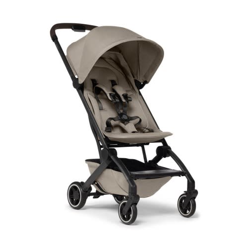 Aer+ Lightweight Stroller