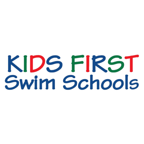 KFSS - Aston, Pennsylvania Gift Certificates | Customer Portal
