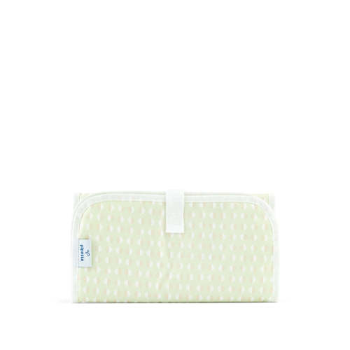 Portable Changing Pad