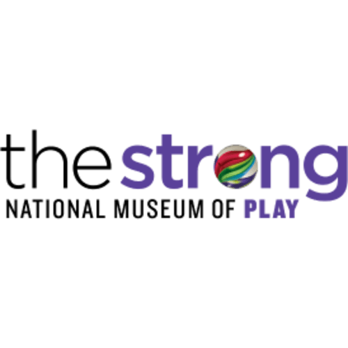 Basic Membership - The Strong National Museum of Play