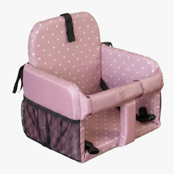 Coco Comfort Seat