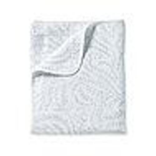 Priano Muslin Blanket | Serena and Lily