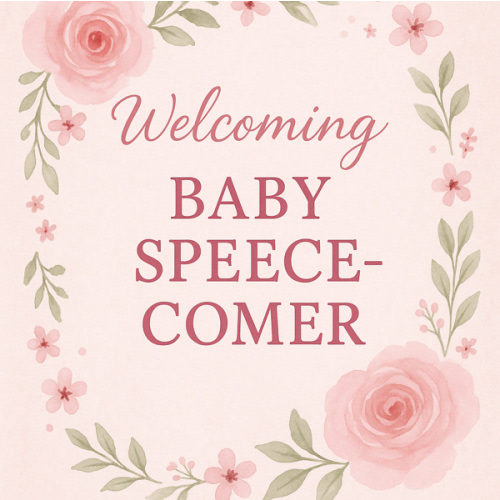 Amazon: Baby Registry