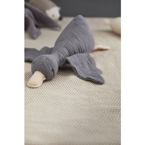 Soft Toy