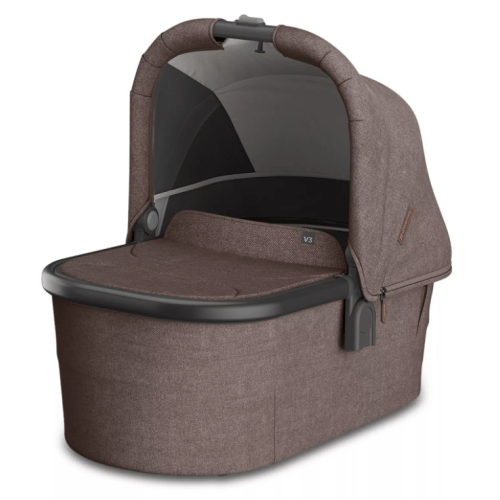 Bassinet V3