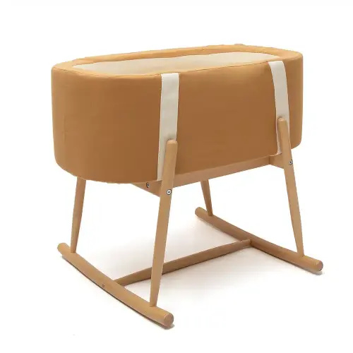 KUKO Bassinet