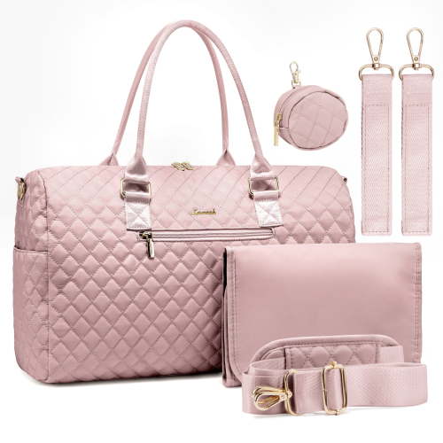 Hospital bag