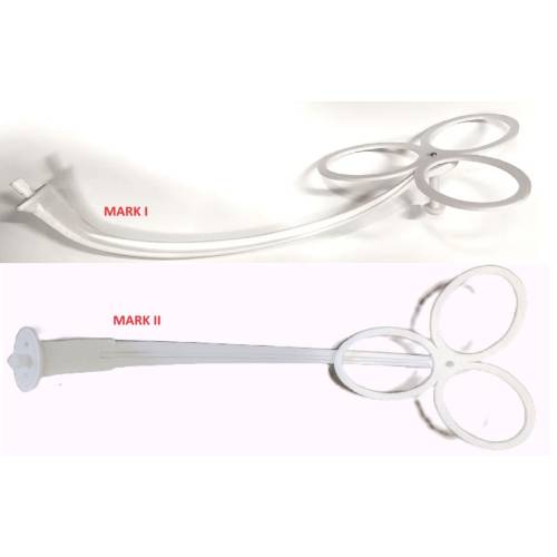 Toy Bar Compatible with Mamaroo Model  1037, 1026 & 4m-005