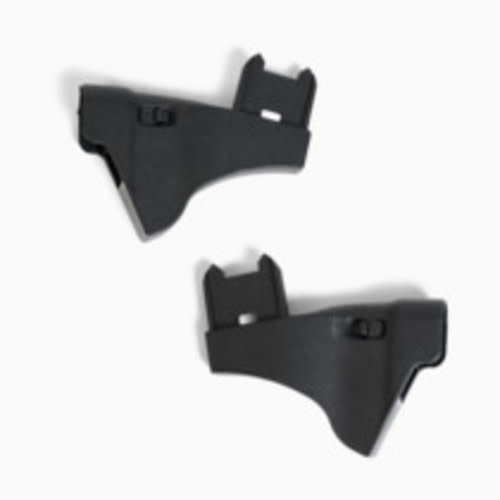 Twinᵛ³/Trioᵛ³/Tribeᵛ³ UPPAbaby Car Seat Adapter