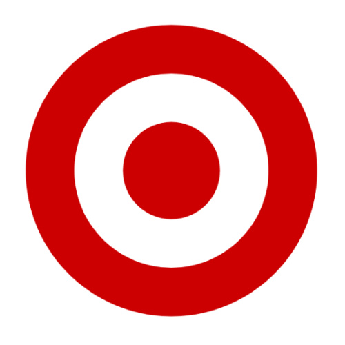 Target Giftcard