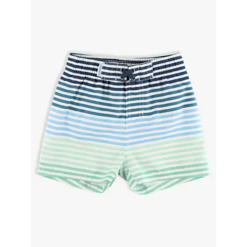 Swim Trunks | RuffleButts & RuggedButts