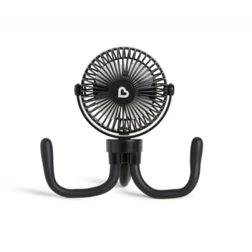 Stroller Fan | Munchkin