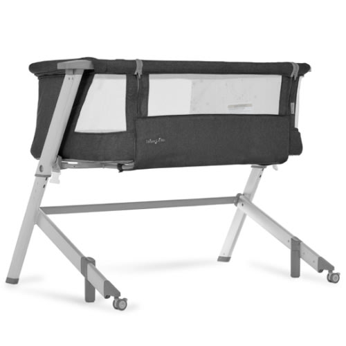 Skylar Bassinet and Bedside Sleeper