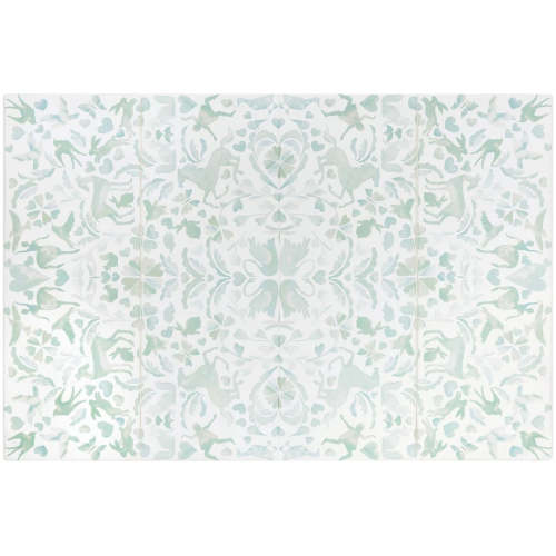 Tumbling Mat – House of Noa