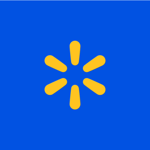 Walmart Baby Registry