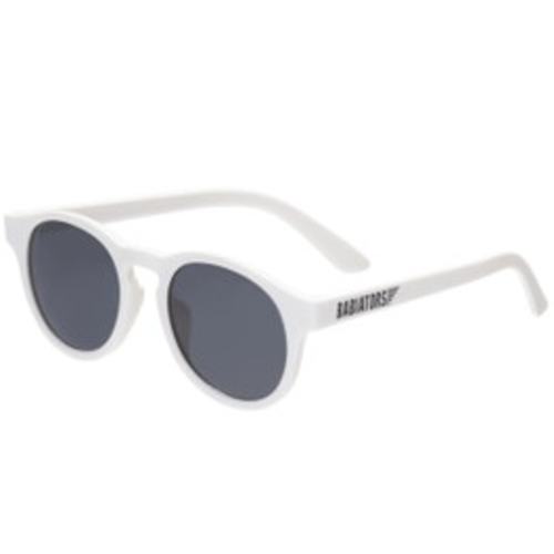 Keyhole Sunglasses