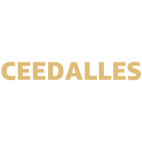 On the Go Parent Pack – Ceedalles