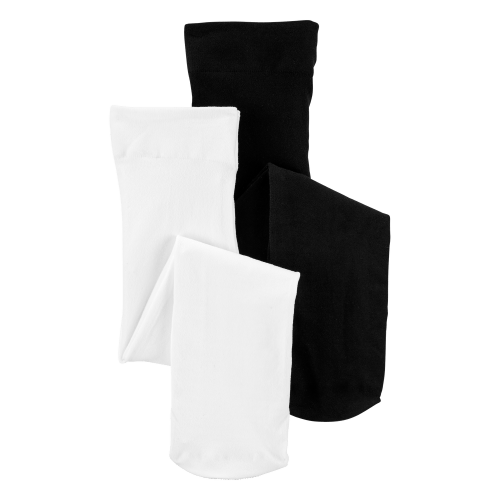 Toddler 2-Pack Tights - Carter's | Carter's