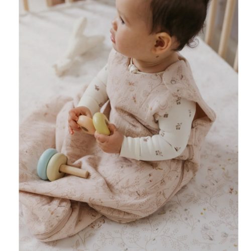 1.7 TOG Sleep Bag