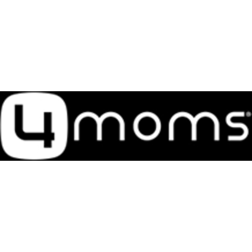 4moms | mamaRoo