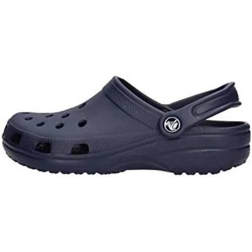 Crocs Kids' Classic Clogs