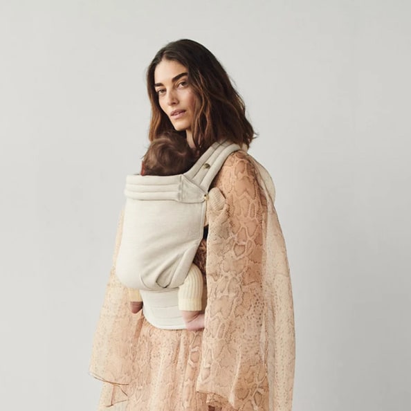 Spirit | Zeitgeist Baby Carrier | SHOP ARTIPOPPE
